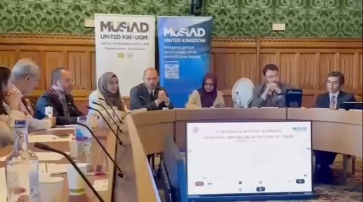 musiad-uk-chairwoman