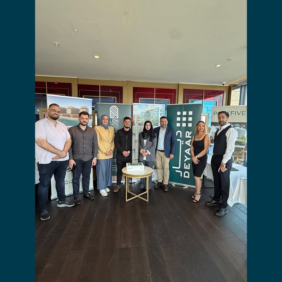 musiad-uk-dubai