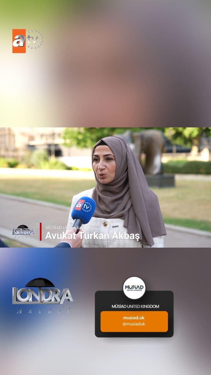 musiad-uk–jul-4