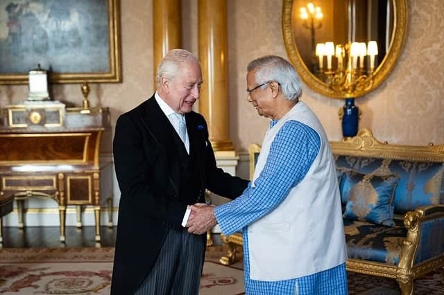 musiad-uk-king-charles