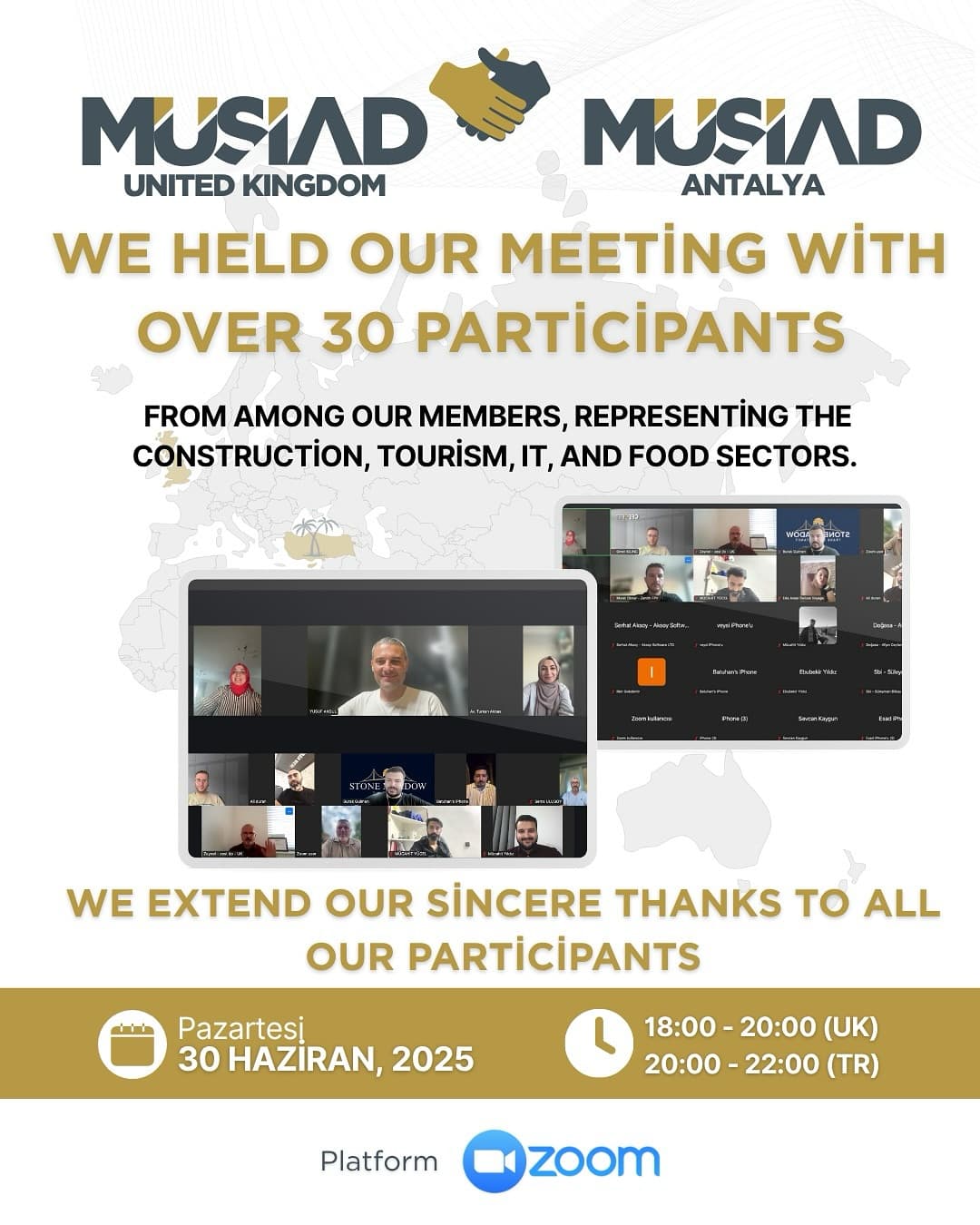 musiad-uk-meet-antalya