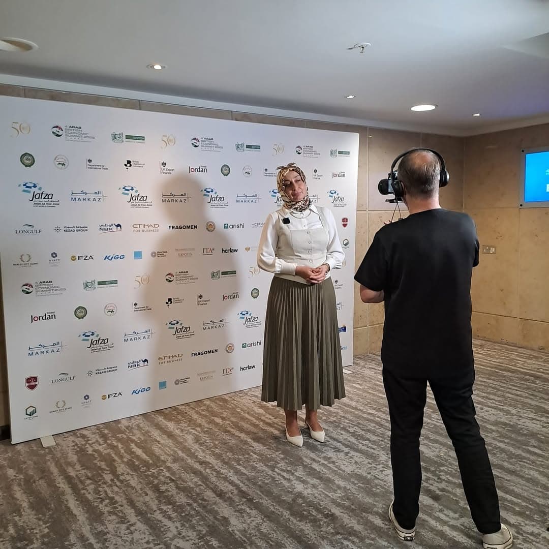 musiad-uk-secretary-general