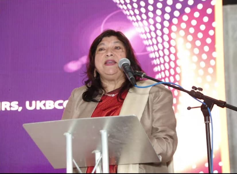 musiad-uk-ukbcci