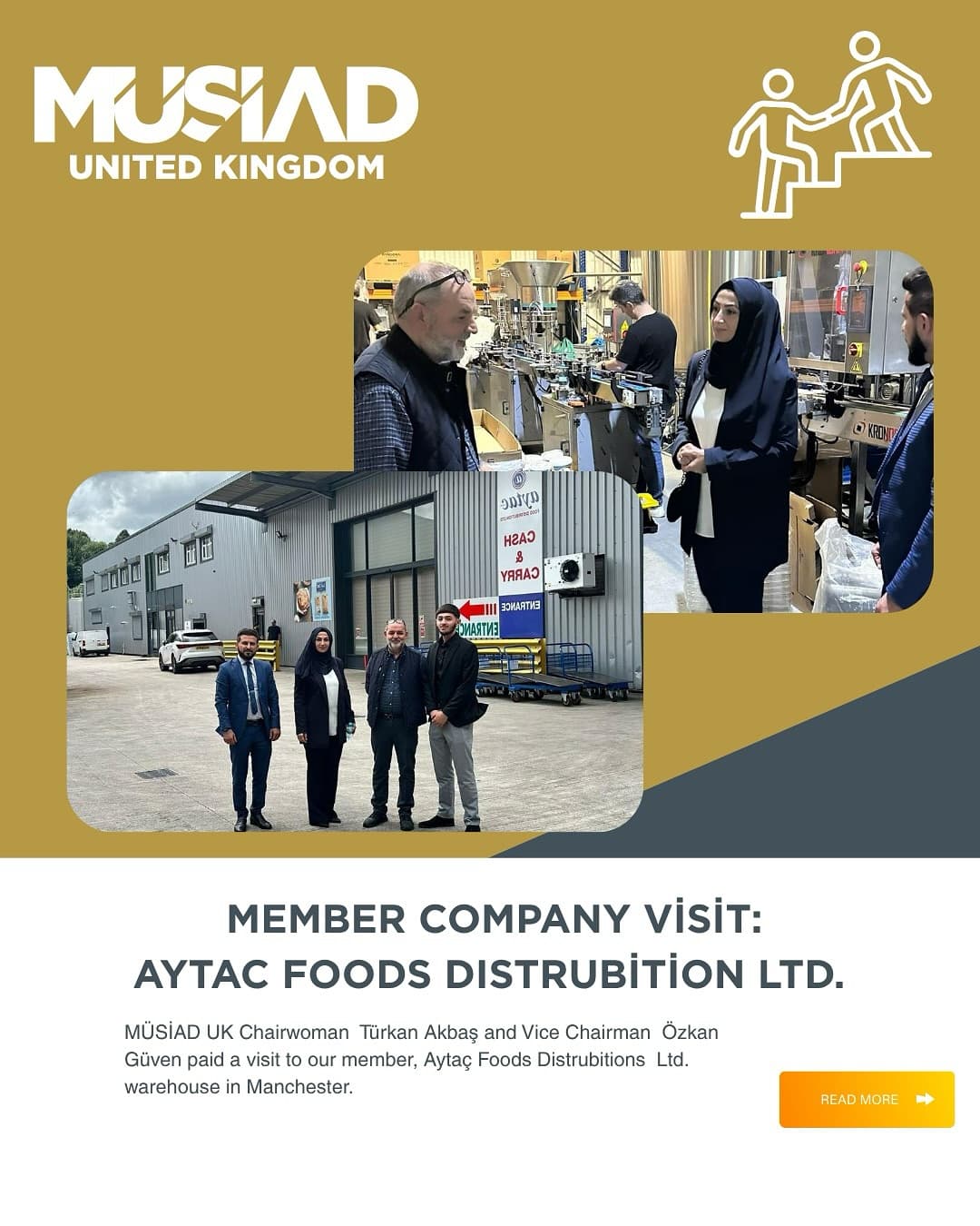musiad-uk-warehouse