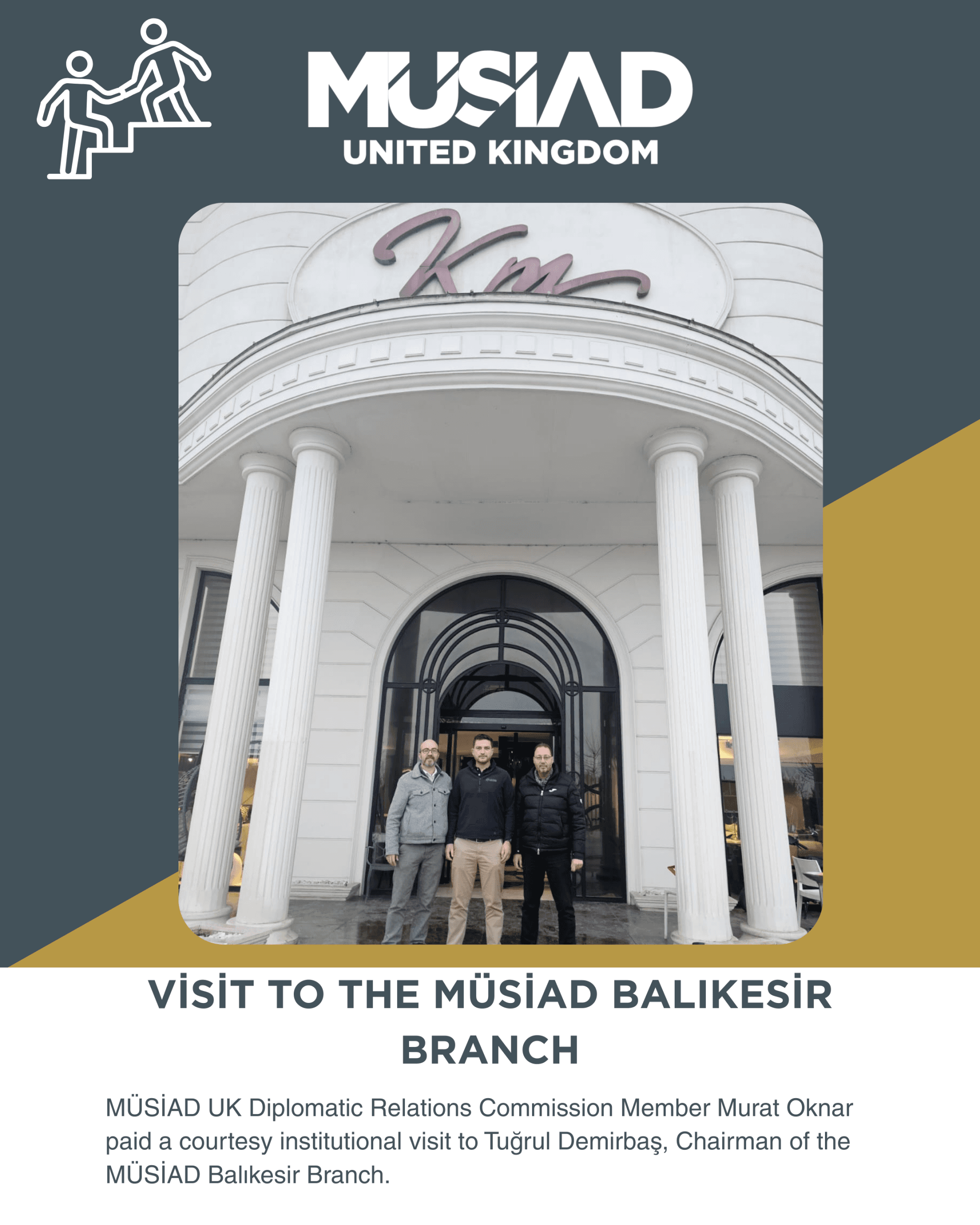 Copy of Musiad UK (1)