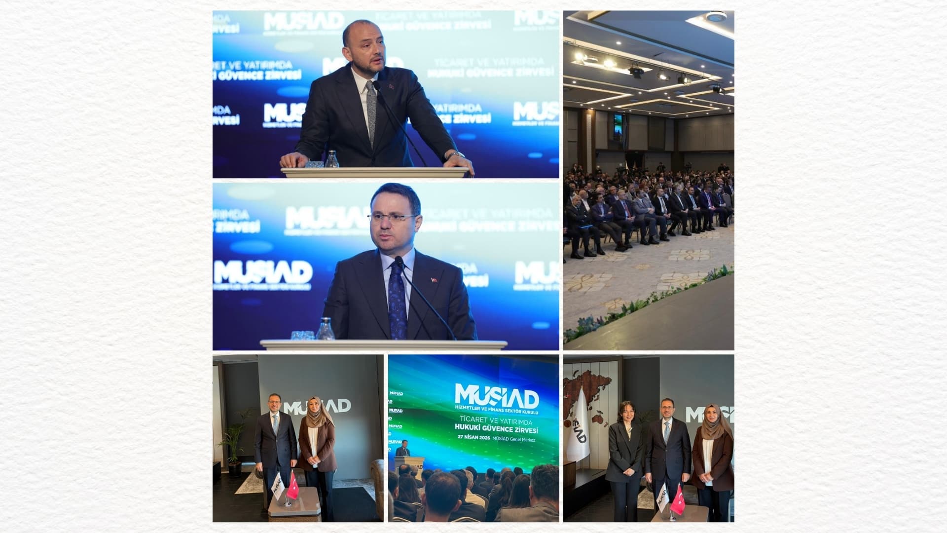 musiad turkan