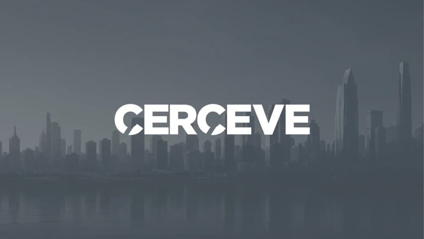 Çerçeve