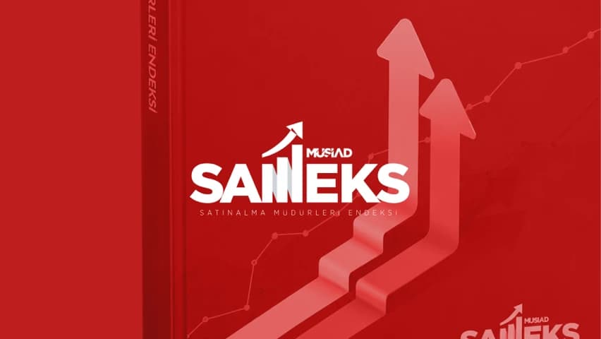 SAMEKS