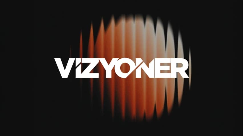 MÜSİAD Visionary