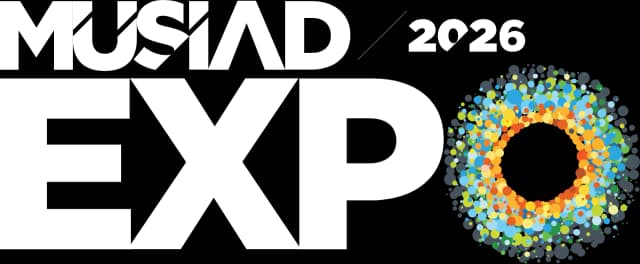 MÜSİAD EXPO