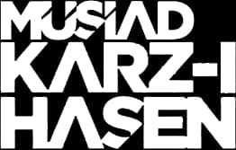 MÜSİAD Qard al-Hasan