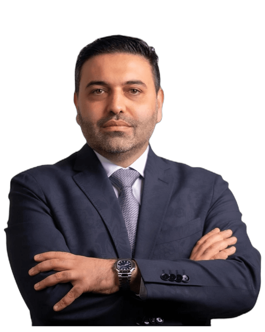 Dr. İdris DEMİRHAN