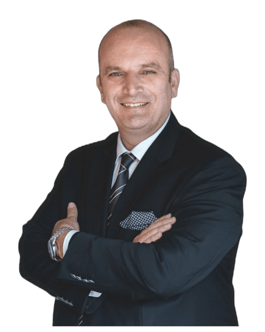 Dr. Murat BAYİZİT