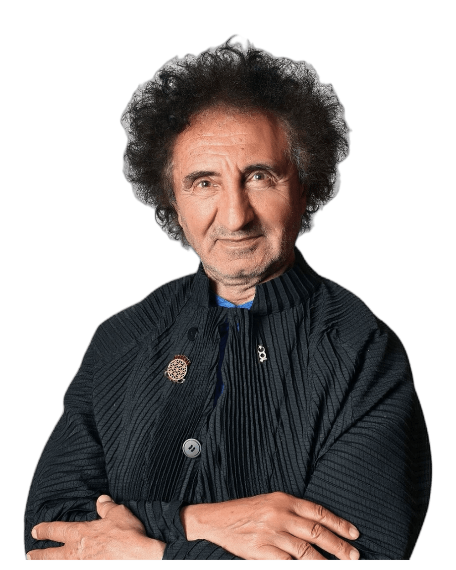 Hüseyin ÖZER