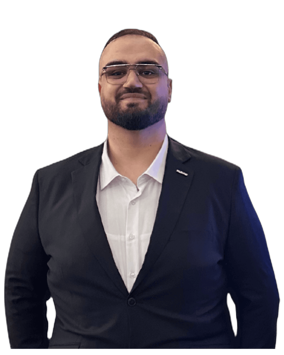 Serhat AKSOY