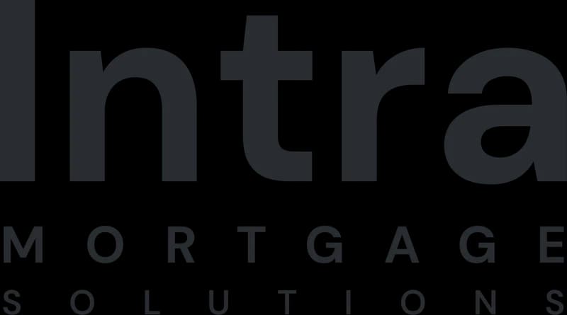 Free Mortgage Advice