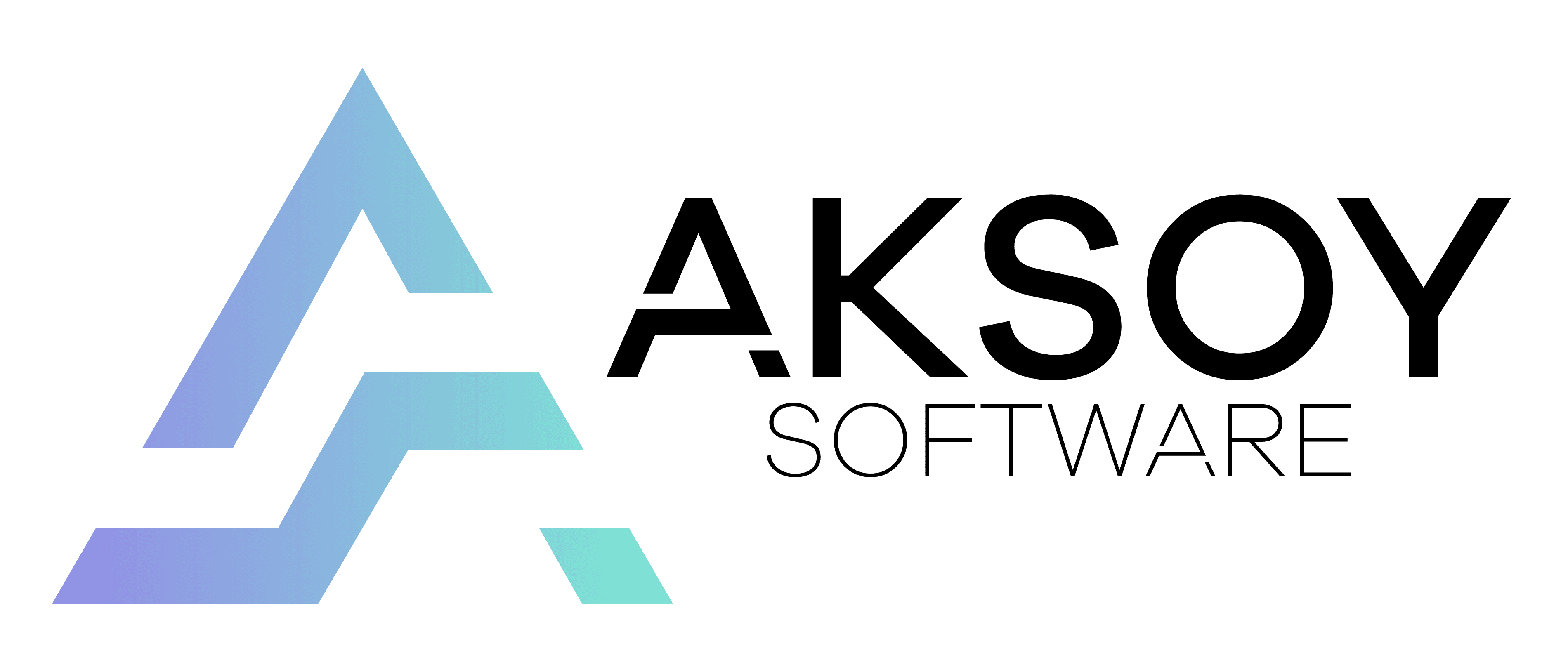 Aksoy Software - 20% Member Discount