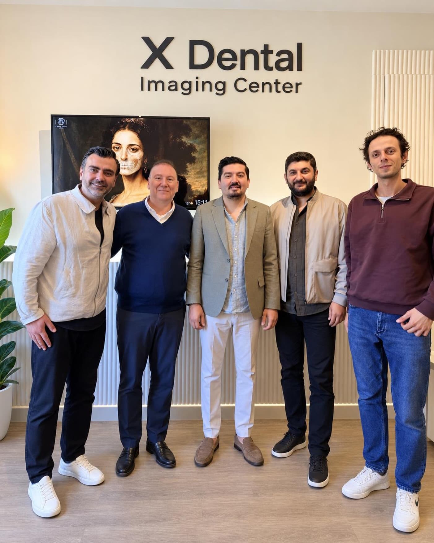 As MÜSİAD UK, we were pleased to welcome Dr. Alparslan Belin, Deputy Provincial Chair of AK Party Antalya and Chair o...