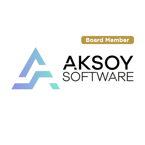 Aksoy Software