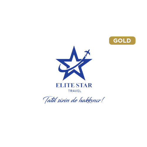 Elite Star