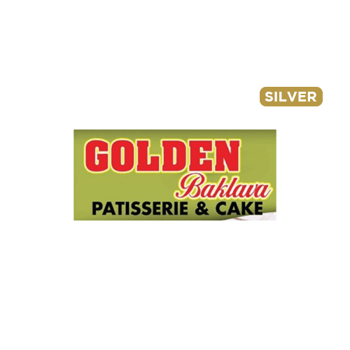Golden Pastahanesi Teoman Ltd.