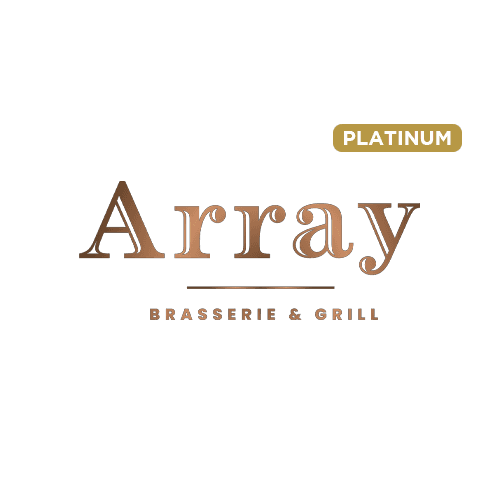 Array Essex