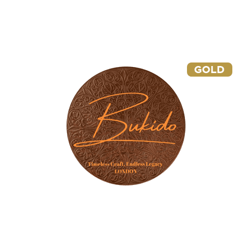 Bukido Co Ltd.
