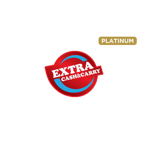 Extra Cash and Carry