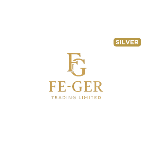 FE-GER Trading Ltd.