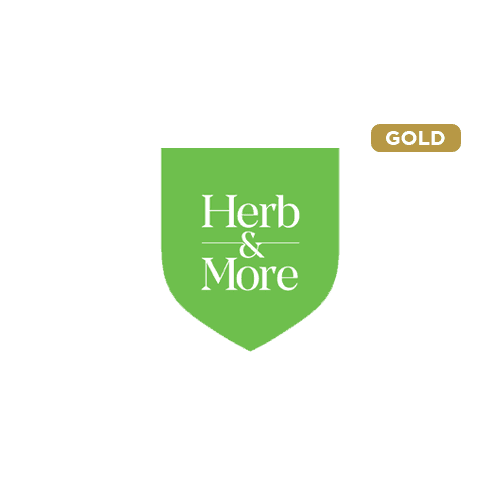Herbandmore