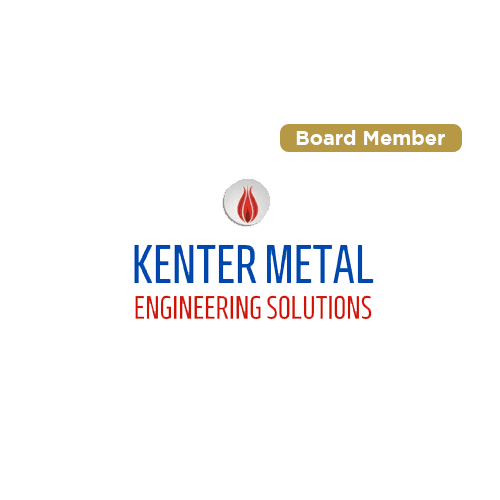 Kenter Metal