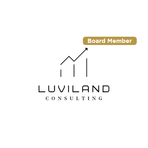 Luviland Limited Consulting