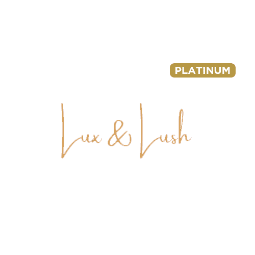 Lux&Lush