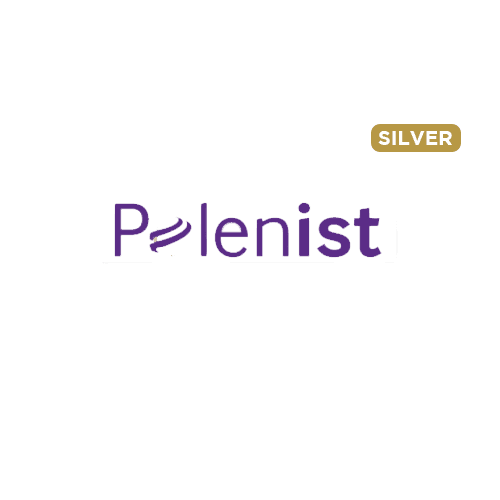 Polenist Foreign trade and Consulting