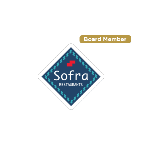 Sofra