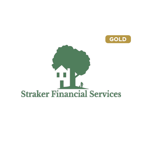 Straker Finance Services