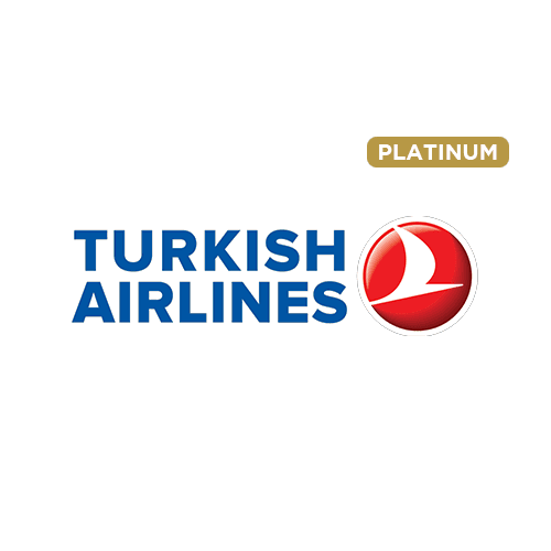 Turkish Airlines Londra