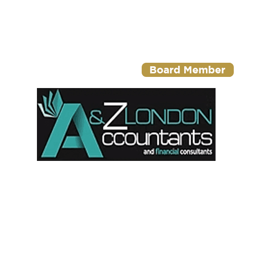 A&Z London Accountants