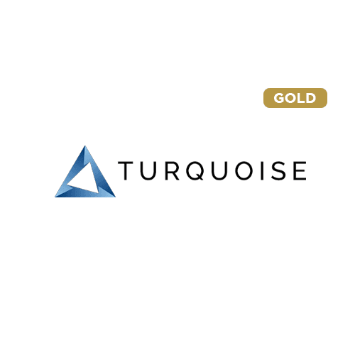 Turquoise Marine Services