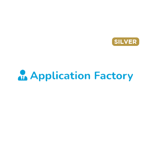Application Factory