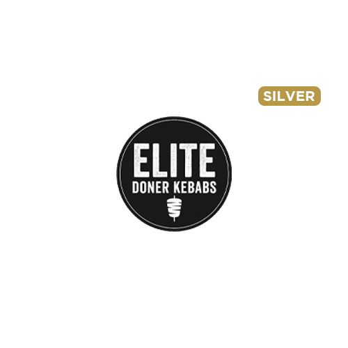 Elite Doner Kebabs