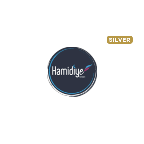 Hamidiye Foods