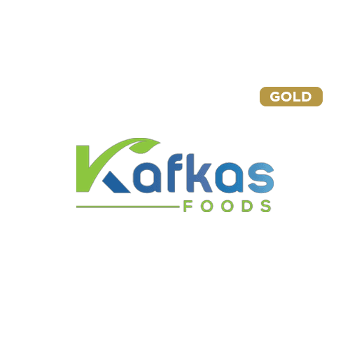Kafkas Frozen Food Ltd