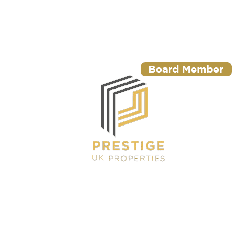 Prestige UK Property Ltd.