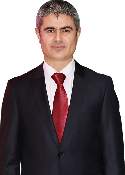 Murat Bingöl