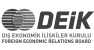 deik-logo