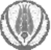 idsb-logo