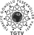 tgtv-logo